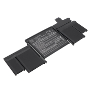 Baterie compatibleWith Apple