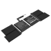Baterie pro Apple MLL42TA/A