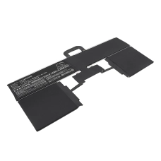 Baterie do notebooků Apple CS-AM2669NB