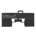 Baterie do notebooků Apple CS-AM2669NB