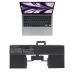 Baterie do notebooků Apple CS-AM2669NB