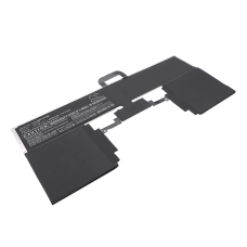 Baterie do notebooků Apple CS-AM2797NB