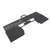 Baterie pro Apple MQKT3LL/A