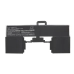 Baterie do notebooků Apple CS-AM2797NB