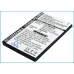 Baterie pro Acer M300