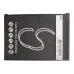 CS-AM530SL