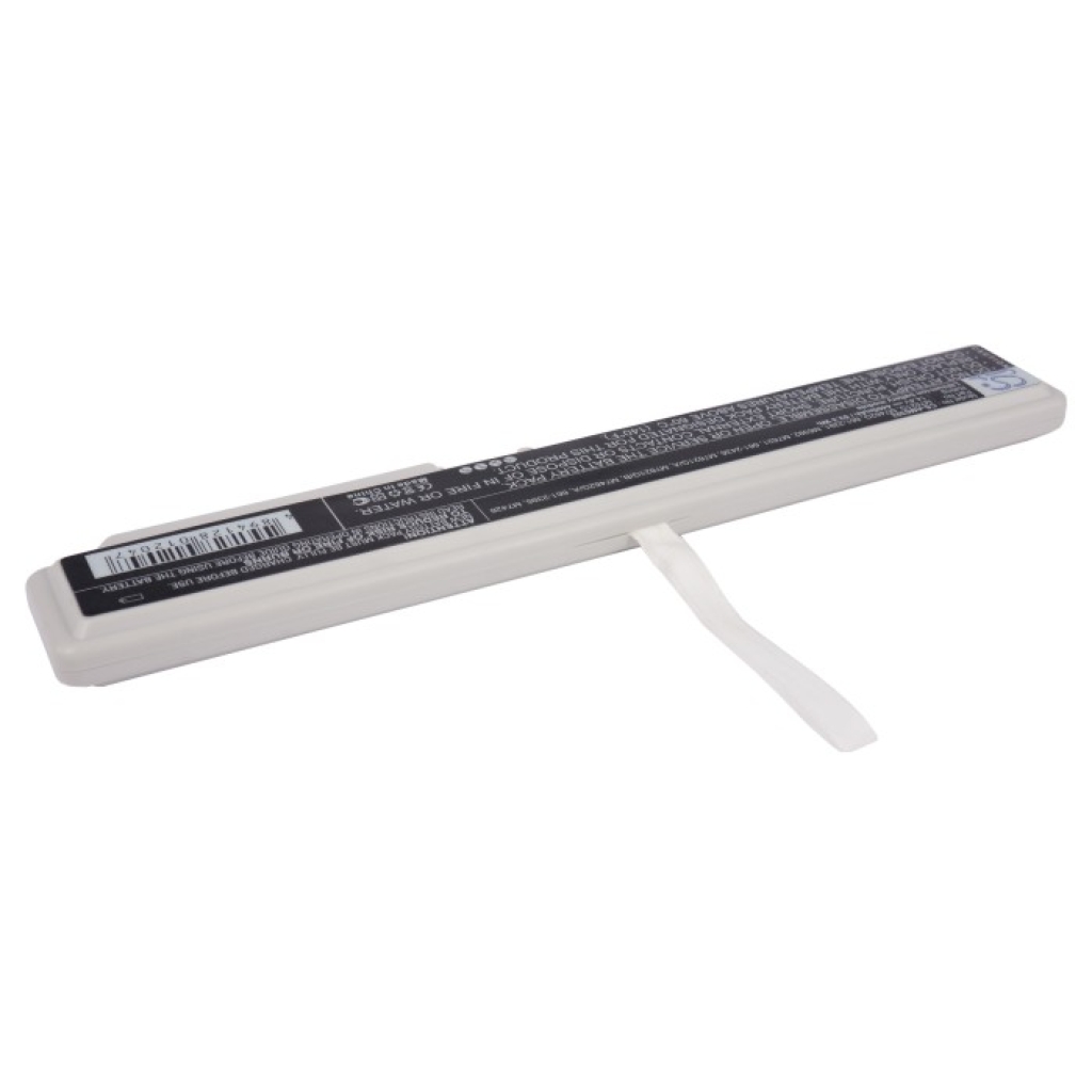 Baterie kompatibilní s Apple CS-AM6392