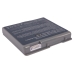 Baterie kompatibilní s Apple CS-AM8224HB