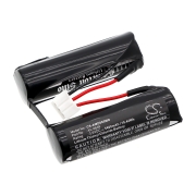 Baterie compatibleWith Amvex