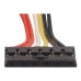 Baterie do tabletů Asus CS-AME370SL