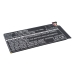 Baterie kompatibilní s Asus CS-AME390SL