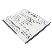 CS-AMN890SL
