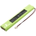 Baterie kompatibilní s Aem CS-AMP170BT