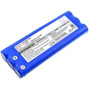 Baterie pro AMX Phast VPT-CP