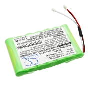 Baterie compatibleWith Amx