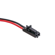 Baterie compatibleWith Alaris Medicalsystems