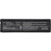 Anritsu Jdsu Spacelabs Viavi CS-AMS272MD