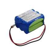 Baterie compatibleWith Carefusion
