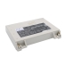 Baterie kompatibilní s Alaris Medicalsystems Diversified Medical CS-AMS812MD