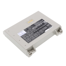 Kompatibilní náhrada baterie za Alaris Medicalsystems 145997-101,145997-101-8000,49000167,BK-45A10U1A,OM11322...