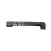 Baterie do chytrých hodinek Amazfit CS-AMT169SH Baterie do chytrých hodinek Amazfit CS-AMT169SH