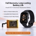 Baterie pro Amazfit A2168