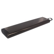 Baterie compatibleWith Acterna