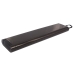 Baterie pro Acterna EXFO FTB-100