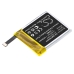 Baterie do chytrých hodinek Amazfit CS-AMT929SH