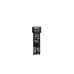 Baterie do chytrých hodinek Amazfit CS-AMT929SH