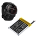 Baterie do chytrých hodinek Amazfit CS-AMT929SH