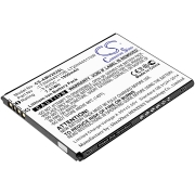 Baterie compatibleWith AT&T