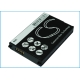 CS-AP008SL CS-AP008SL