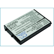 Baterie compatibleWith Asus