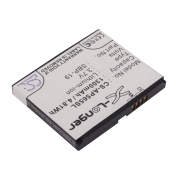 Baterie compatibleWith O2