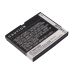Baterie kompatibilní s O2 Asus CS-AP565SL