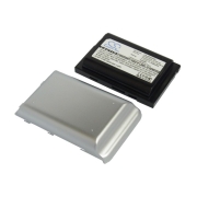 Baterie compatibleWith Audiovox