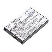 Baterie Nahrazuje Asus 07G0166B3450