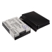 Baterie Nahrazuje Asus 07G0166B3450