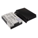 CS-AP696XL