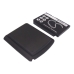 CS-AP750XL