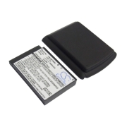 CS-AP750XL