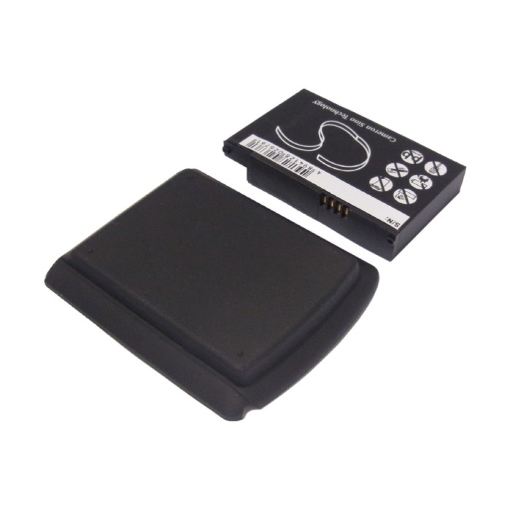 CS-AP750XL
