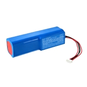 Baterie compatibleWith Aetep