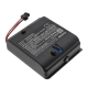 CS-APT600VH