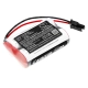 CS-ARB910SL