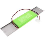 Baterie compatibleWith Abb