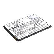Baterie compatibleWith Archos