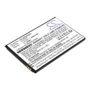 Baterie compatibleWith Archos