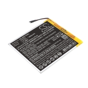 Baterie compatibleWith Archos
